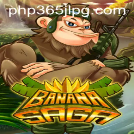 Unraveling BananaSaga: The Game that is Revolutionizing the Digital Landscape