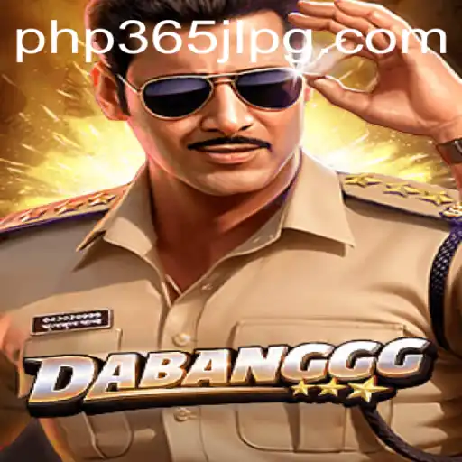 The Thrilling World of DABANGGG: All You Need to Know About the Game