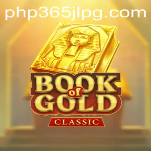 Discover the Exciting World of BookOfGoldClassic: An Adventure Awaits
