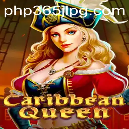 Introducing CaribbeanQueen: A Nautical Adventure in Gaming