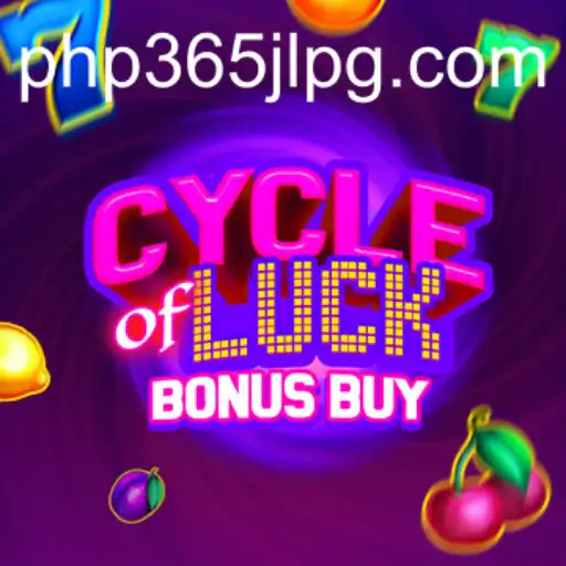CycleofLuckBonusBuy: A Comprehensive Guide to the Game's Mechanics and Appeal