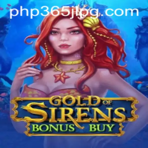 Unveiling the Allure of GoldofSirensBonusBuy: A Captivating Gaming Experience