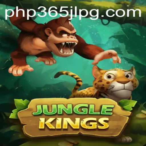 Unleashing Adventure: A Comprehensive Guide to JungleKings