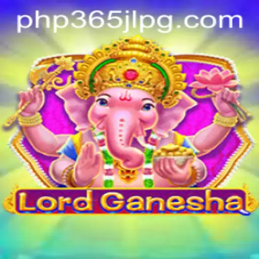 Exploring the Enchanting World of LordGanesha: A Complete Guide to the Game