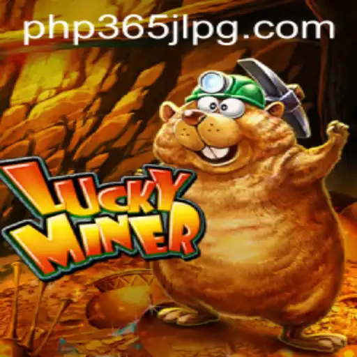 Exploring LuckyMiner: Unearthing the Thrills of 365JLPG