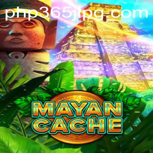 Exploring the Thrills of MayanCache: A Dive into the World of Strategy and Adventure