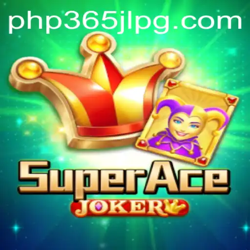 Exploring the Exciting World of SuperAceJoker: The Game Revolutionizing Entertainment