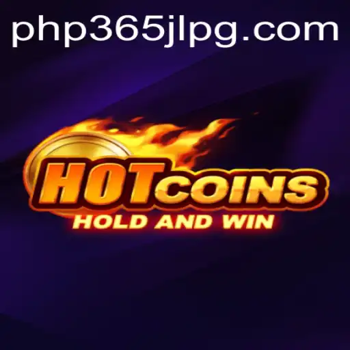 Exploring the Exciting World of HotCoins