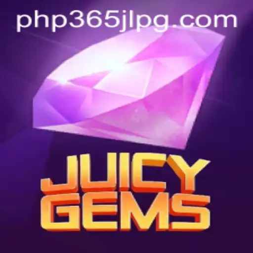 JuicyGems: Dive into an Enchanting World of Strategic Puzzle Gaming