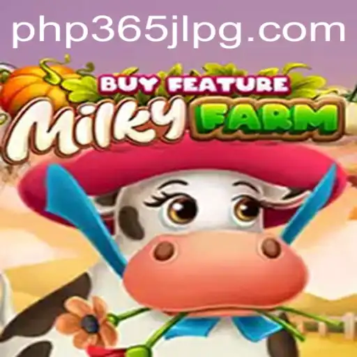 Exploring the Enchanting World of MilkyFarmBuyFeature: A Journey Through Virtual Agriculture