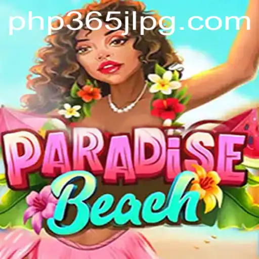 Discover the Exciting World of ParadiseBeach: A New Gaming Experience