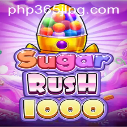 Discovering SugarRush1000: A Thrilling Gaming Experience