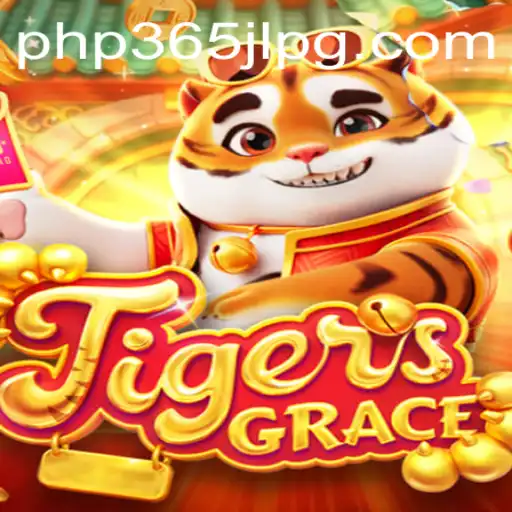 Exploring TigersGrace: A New Adventure in the Gaming World