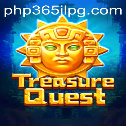 TreasureQuest: The Exciting World of Adventure and Discovery